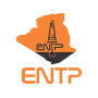 الرئيسيّة | Tassili Travail Aérien, SPA | Logo ENTP الرئيسيّة | Tassili Travail Aérien, SPA | Logo ENTP