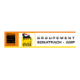 الرئيسيّة | Tassili Travail Aérien, SPA | Logo Groupement Agip الرئيسيّة | Tassili Travail Aérien, SPA | Logo Groupement Agip