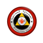 الرئيسيّة | Tassili Travail Aérien, SPA | Logo Protection Civile الرئيسيّة | Tassili Travail Aérien, SPA | Logo Protection Civile