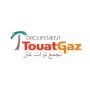 الرئيسيّة | Tassili Travail Aérien, SPA | Logo groupement touat gaz الرئيسيّة | Tassili Travail Aérien, SPA | Logo groupement touat gaz