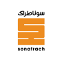 الرئيسيّة | Tassili Travail Aérien, SPA | Logo sonatrach الرئيسيّة | Tassili Travail Aérien, SPA | Logo sonatrach