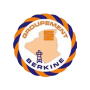 الرئيسيّة | Tassili Travail Aérien, SPA | logo groupement berkine الرئيسيّة | Tassili Travail Aérien, SPA | logo groupement berkine